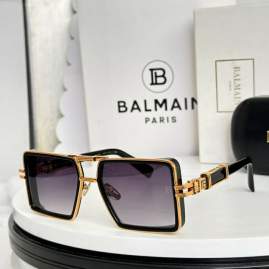 Picture of Balmain Sunglasses _SKUfw77169579fw